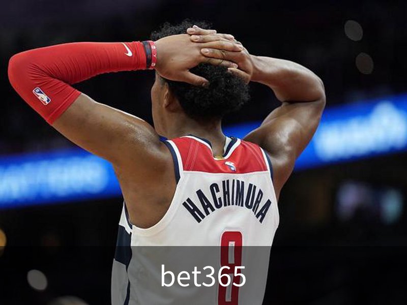 关于bet365